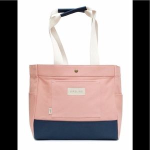 Birdling Mini Day Tripper